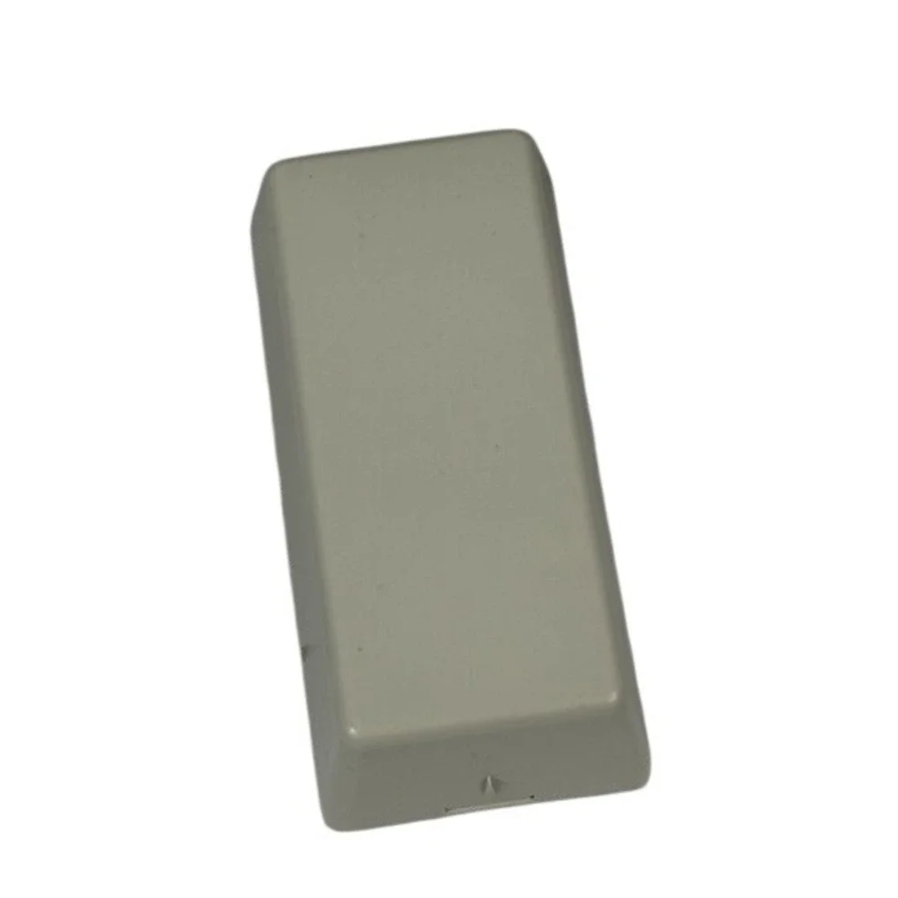 Interlogix 60-362N-10-319.5‎ Door Window Sensor White NX-650N 319.5MHz NEW